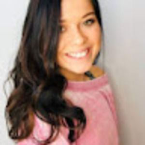 Meet your Posher, Sydney